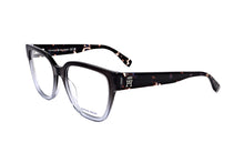 Tommy Hilfiger TH 2102 2