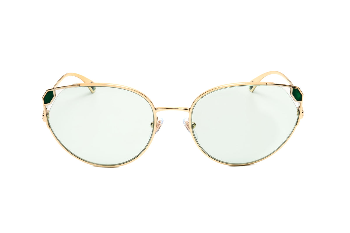 Bulgari 0BV6177