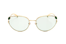 Bulgari 0BV6177 1