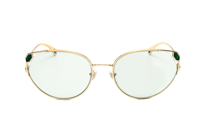 Bulgari 0BV6177