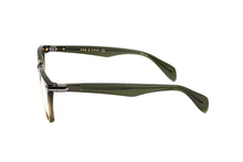 Rag & Bone RNB7008 9
