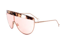 Tommy Hilfiger TH 1807/S 2