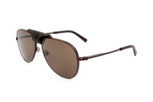 Bulgari 0BV5061Q 8