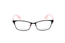 Kate Spade Massy 4