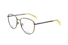 Rag & Bone RNB7017 5