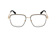 Rag & Bone RNB3075/G 4