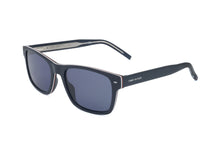 Tommy Hilfiger TH 1794/S 2
