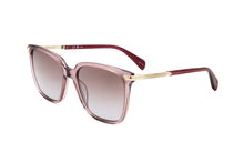 Rag & Bone RNB1066/S 5