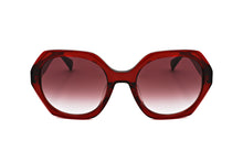 Rag & Bone RNB1078/S 4