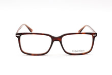 Calvin Klein CK22542 1