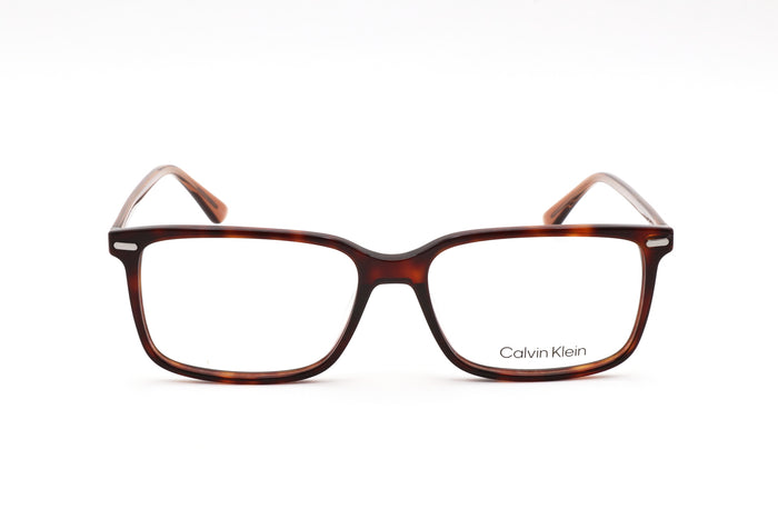 Calvin Klein CK22542