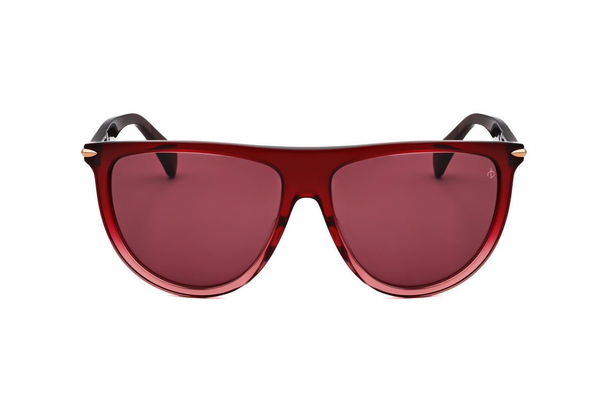 Rag & Bone RNB1056/S