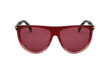 Rag & Bone RNB1056/S 1