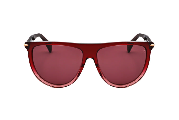 Rag & Bone RNB1056/S