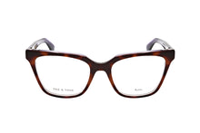 Rag & Bone RNB3057 4