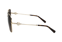 Bulgari 0BV6165 3