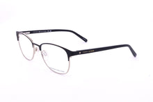 Tommy Hilfiger TH 1749 8