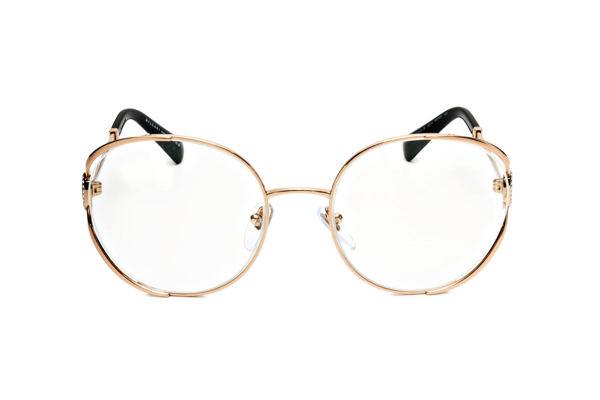 Bulgari 0BV2245B