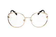 Bulgari 0BV2245B 1