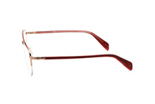 Rag & Bone RNB7054/G 6