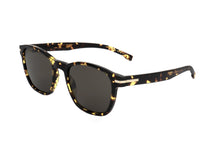 Hugo Boss 1505/S 2