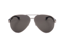 Hugo Boss 1560/O/S 4