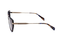 Rag & Bone RNB1087/G/S 3