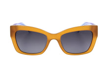 Kate Spade Valeria/s 7