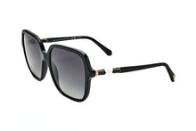 Bulgari 0BV8228B 2