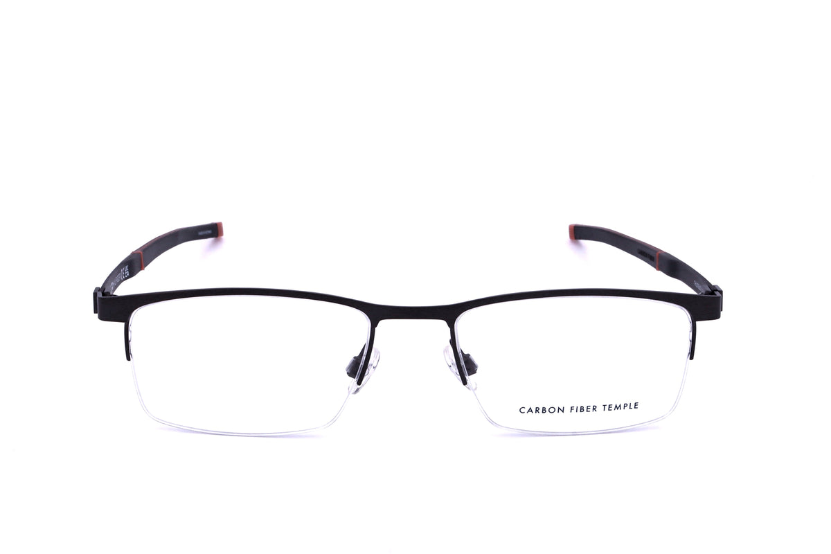 Tommy Hilfiger TH 2079/US