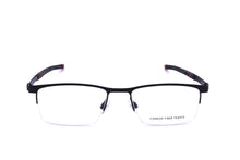 Tommy Hilfiger TH 2079/US 1
