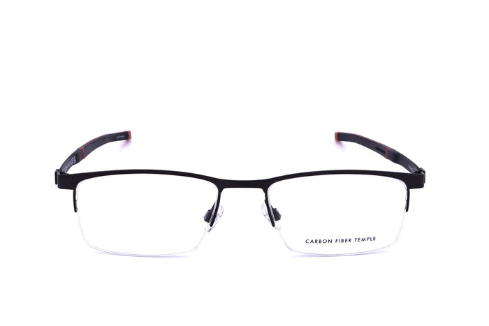 Tommy Hilfiger TH 2079/US