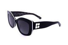 Kate Spade Frida/g/s 5