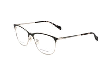 Rag & Bone RNB3034 5