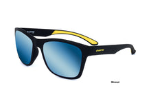 Lotto LS1002 5