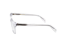 Rag & Bone RNB3045 6