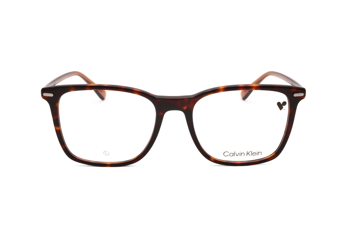 Calvin Klein CK22541
