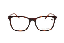Calvin Klein CK22541 1