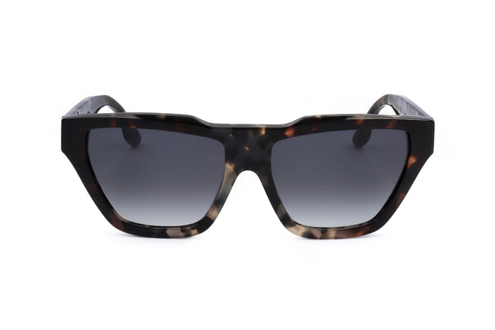 Victoria Beckham VB145S