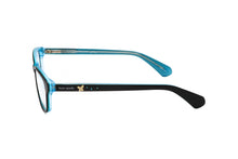 Kate Spade Emmi 6