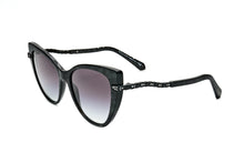 Bulgari 0BV8236B 2