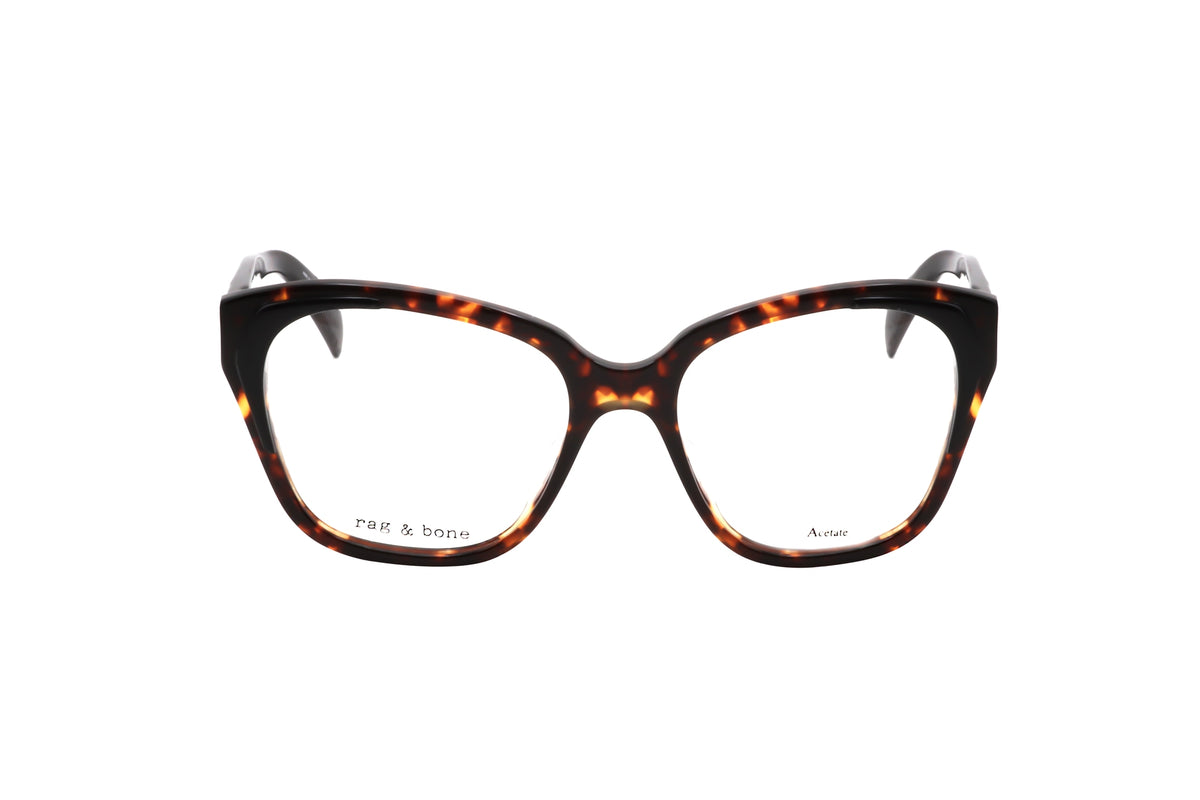 Rag & Bone RNB3071