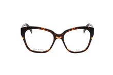 Rag & Bone RNB3071 1