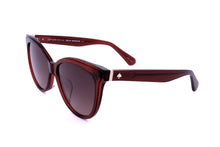 Kate Spade Daesha/f/s 2