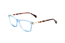 Rag & Bone RNB3031 5