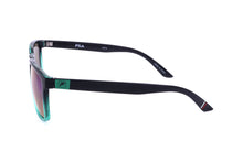 Fila SFI172 3