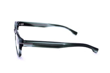 Hugo Boss 1504 3