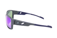 Adidas Sport SP0069 3