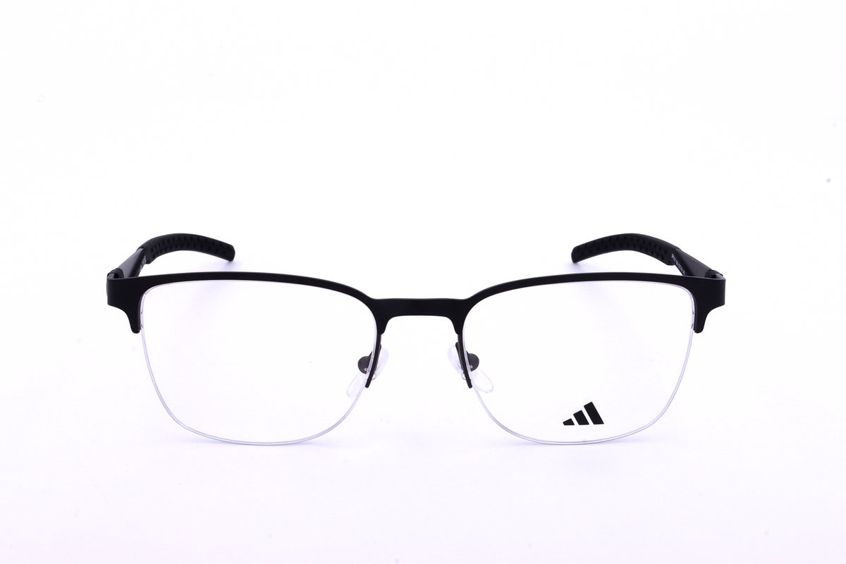Adidas Sport SP5121