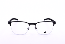 Adidas Sport SP5121 1